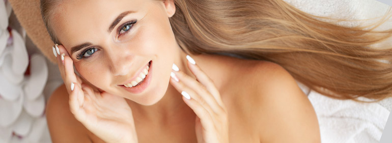 Biorepeel Therapy