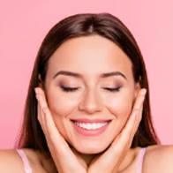 Facials