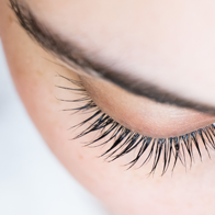 lash lifting