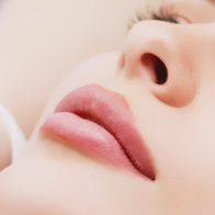 lip hydration