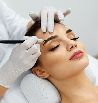 Anahiz Aesthetics MedSpa