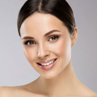 Biopeel