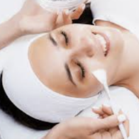 Chemical peels
